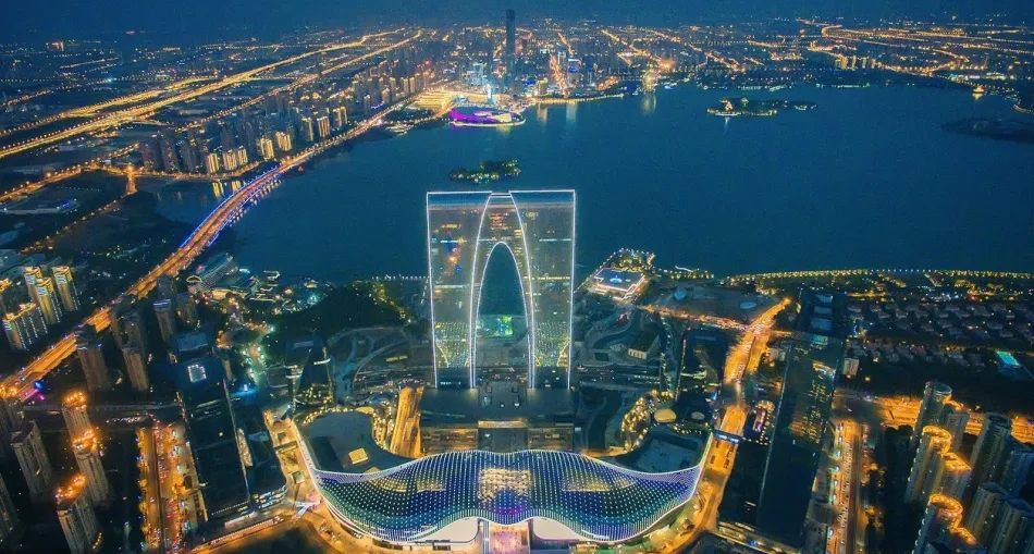 苏州苏州移动宽带