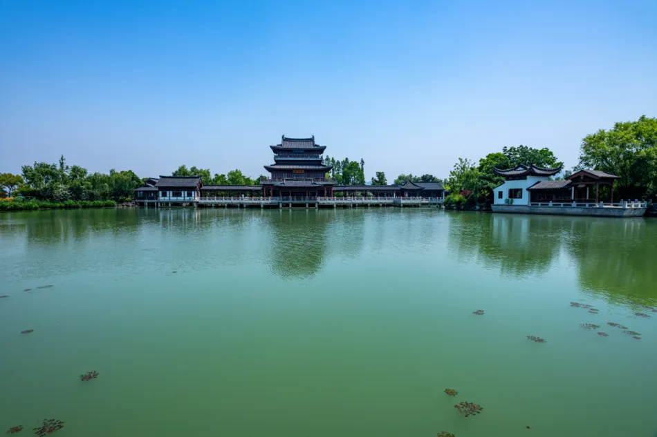苏州苏州移动宽带